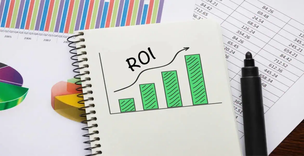 🛠️ Renovating Rental Properties: Smart Investments vs. Sunk Costs